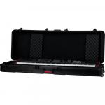 Gator TSA Series ATA Wheeled Case for 88-Note Keyboards - фото 6