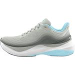 Беговая обувь Aura Topo Athletic, мультиколор - фото 4