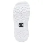 Youth Scout DC Shoes Детские ботинки, черный/белый - фото 6