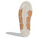 Adidas ADI2000 'Halo Green' - фото 6