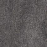 Куртка Balenciaga Pull-Over Jacket 'Black Japanese Denim', черный - фото 6