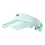 FILA KIDS Полиэстеровые шапка Kids' Cool Mint Green - фото