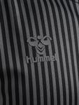 Футболка Performance Hummel, черный - фото 5