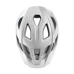 ABUS Aduro 3.0 - Городской шлем - фото 4