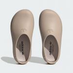 Сандалии Adidas ADIFOM STAN SMITH MULE - фото 3