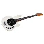 Бас-гитара Sire Marcus Miller Z7 Antique White - фото 3