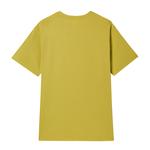 Футболка унисекс Ellesse, синий - фото 12