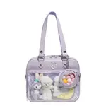 PAYOT Ита-сумка, Purple - фото 9