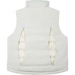 Жилет мужской CLOT, хаки - фото 3