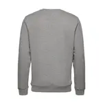 Толстовка Lyle & Scott, серый - фото 2