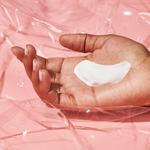 Лосьон для тела Sili Drunk Elephant, 8.0 oz/240 mL - фото 7