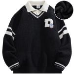 Свитер унисекс Doraemon, Глубокий верблюд - фото 2