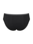 Sloggi Трусы Slip 3er Pack in Schwarz - фото 3