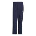 Брюки wa track Adidas, мультиколор - фото