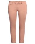 Брюки Mason'S, пыльно-розовый - фото