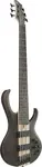 Ibanez BTB606-TGF - фото 10