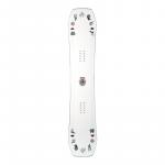 Женский сноуборд Tweaker Jones - фото 3