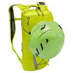 Рюкзак Vaude, ярко-зеленый - фото 9