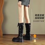 Ботильоны на каблуке 6,2 см женские FOXER, коричневый - фото 7