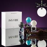 Наборы духов унисекс INSVIBE - фото 5