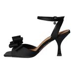 Туфли J. Renee Nishia, черный - фото 4