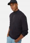 Куртка camel active Summer jacket, Dark Navy/Dark Blue - фото 6