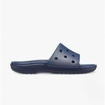 Шлепанцы Crocs Classic Slide - фото