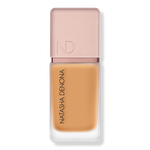 Основа HY-GLAM NATASHA DENONA, YN9 (medium yellow) - фото