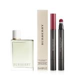 Наборы духов унисекс Burberry - фото 8