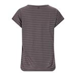 Функциональная рубашка Endurance, темно-серый - фото 2