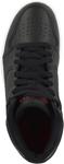 Nike, Multicolour Black Gym Red White 001 - фото 2