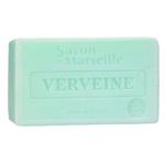 Мыло Le Chatelard 1802 Марсель Вербена 125г - фото