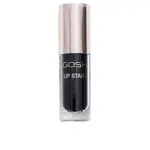 Помада для губ Lip stain tinte de labios Gosh, цвет 003-Dark Chocolate, 3 мл. - фото