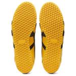 Мексика Мид Раннер 'Желтый Черный' Onitsuka Tiger - фото 6