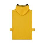 Женская жилетка CASTELBAJAC, черный - фото 5