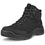 Ботинки Ecco Outdoor 82241351052, черный - фото 3