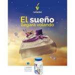 Капсулы Nova Diet Melatonova 60 капсул Novadiet - фото 2