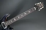 Электрогитара PRS Modern Eagle V серо-черная #374 - фото 4