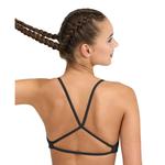 Женский бикини-топ Arena Live R - фото 2