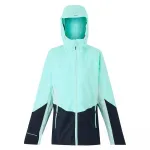 Куртка Regatta Raddick III, синий - фото 3