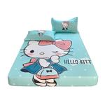 Sanrio Постельное белье/постельное белье/простыня - фото