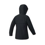 FILA Куртка пуховая explorer женская pitch black - фото 3