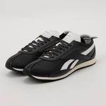 Кроссовки R400 Reebok, цвет Black_100233940 - фото 2