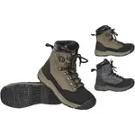 Ботинки Traper Fly Montana, зеленый - фото 2