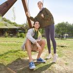 Сабо Native Shoes Jefferson Clogs Unisex - фото 30
