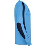 Детская футболка JAKO TW Power - фото 3