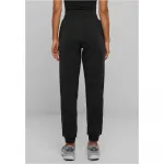 Спортивные брюки Urban Classics Cozy, черный - фото 2