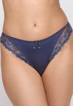 Брифы Marie Jo ITALIEN JANE, Blue Shadow/Dark Blue - фото