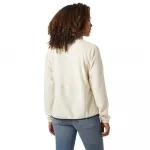 Флис Helly Hansen Rig half zip, бежевый - фото 2