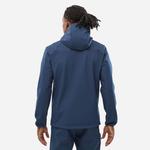 MILLET Куртка софтшелл SENECA SHIELD мужская - фото 5